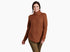 24 Sienna Sweater